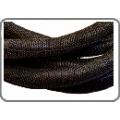 Woven Loom Wrap